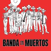 Banda de los Muertos