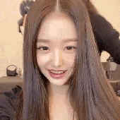 KpopPoyehavshiy 的头像