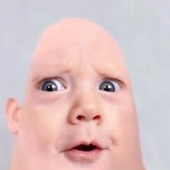 Avatar for MegaCyraxGamer
