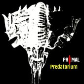 predatorium