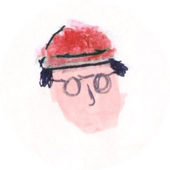 Avatar for drumIoop