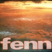 fenn.jpg