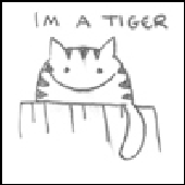 Avatar for Mitrrich