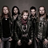 Edguy.jpg