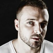 Leo Blanco (Spanish House DJ)