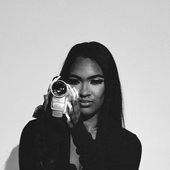 Slime 🖤📸