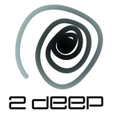 Avatar for 2_deep