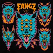 Shui [Explicit]