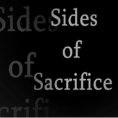 Аватар для sideofsacrifice