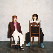 リーガルリリー music, videos, stats, and photos | Last.fm リーガルリリー music, videos, stats, and photos | Last.fm