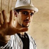 Sargento García - Sergent Garcia