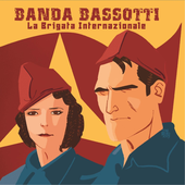 banda bassotti - LA BRIGATA INTERNAZIONALE.png