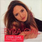 Eyra Gail