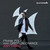 frank_pole-anything.jpg