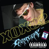 Xoxo2 [Explicit]