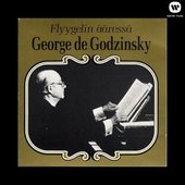 Flyygelin ääressä