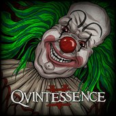 Qvintessence