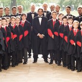ChoirofStJohnsCollegeCambridge2.jpg