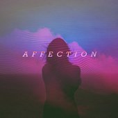 Affection
