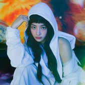 MINJI