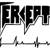 Interceptor ITA Logo.png