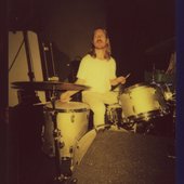polaroidz