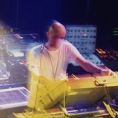 Detroit98