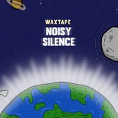 Noisy Silence