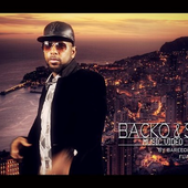 bahko chakisso
