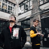 localplayers2_by_@sokzphoto.jpg