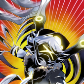 xAlitasx 的头像