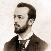 Leone-Sinigalia.jpg