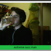 EXTREME.png