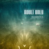 Aquaristica