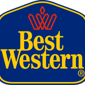 bestwestern.jpg