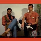Slowaves - 2020
