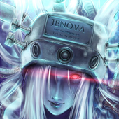 Avatar for atlasdfv