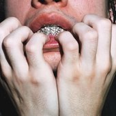 Emsee Grillz