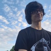 Blue Sky.jpg