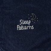 Sleep Patterns