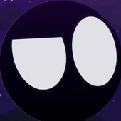 Avatar for n7n2y