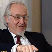 Richard Wernick