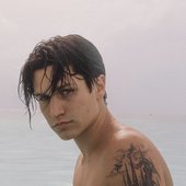 Chase