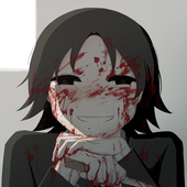 Avatar for jwiemann_32