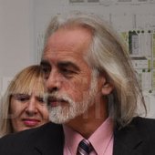 Ismet Kurtović