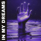 In My Dreams (Vaxlodz)