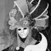 Avatar di Venice_Carnival