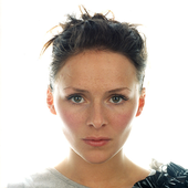 Emiliana Torrini