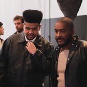 Abrindo os caminhos para o primeiro disco, o Deekapz apresenta, nesta quarta-feira, 9-7, as faix.jpg