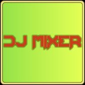 dj miXer